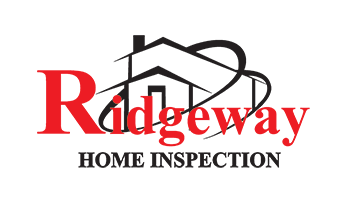 Ridgeway Home Inspection